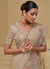 Buy Silk Saree 