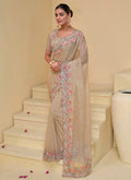 Shop Partywear Saree In USA UK Canada With Free Shipping Worldwide.