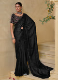 Buy Silk Saree In USA UK Canada