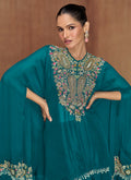 Buy Salwar Suit In USA UK Canada