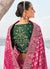 Buy Georgette Saree 