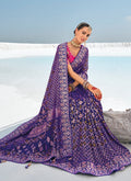 Hatkay has a massive range of Indian sarees and Indian saree blouse online for all your occasions and needs.