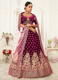 Shop Wedding Outfits & Lehengas. Free International Shipping