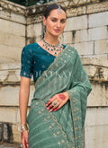 Buy Festive Saree 