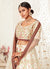 Buy Wedding Lehenga Choli 