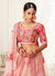 Buy Wedding Lehenga Choli 