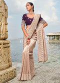 Buy Festive Saree In USA UK Canada