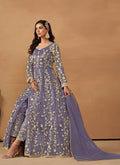 Shop Latest Indian Designer Outfit Online In USA UK Canada