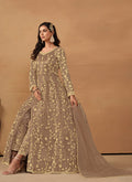 Shop Latest Indian Designer Outfit Online In USA UK Canada