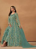 Shop Latest Indian Designer Outfit Online In USA UK Canada