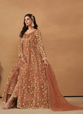 Shop Latest Indian Designer Outfit Online In USA UK Canada