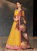 Buy Lehengas