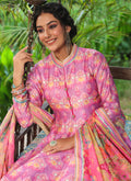 Buy Anarkali Suit