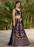 Buy Lehenga Choli In USA UK Canada