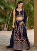 Buy Engagement Lehenga Choli