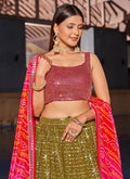 Buy Lehenga Choli