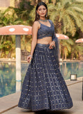 Buy Lehengas