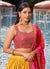 Buy Lehenga Choli 