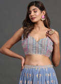 Buy Lehenga Choli 