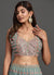 Buy Lehenga Choli