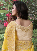 Buy Partywear Saree In USA 