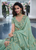 Buy Partywear Saree 