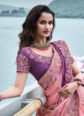 Buy Partywear Saree 