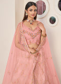 Buy Lehenga Choli 