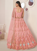 Buy Lehenga Choli In USA UK Canada