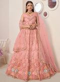 Shop Diwali Lehenga In USA, UK, Canada, Germany, Mauritius, Singapore With Free Shipping Worldwide.