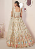 Buy Lehenga Choli In USA UK Canada