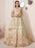 Shop Diwali Lehenga In USA, UK, Canada, Germany, Mauritius, Singapore With Free Shipping Worldwide.