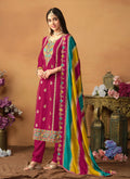 Buy Indian Dresses Online In USA, UK, Canada With Free International Shipping Worldwide.