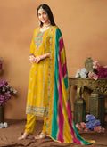 Buy Indian Dresses Online In USA, UK, Canada With Free International Shipping Worldwide.