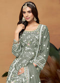 Buy Salwar Suit