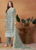 Buy Salwar Suit In USA UK Canada