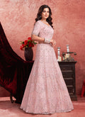 Buy Lehenga Choli In USA UK Canada