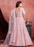 Shop Latest Collection Of Bollywood Lehenga