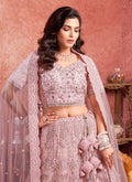 Buy Lehenga Choli