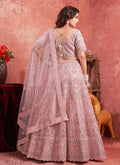 Buy Lehenga Choli In USA UK Canada