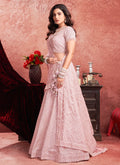 Buy Lehenga Choli In USA UK Canada