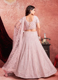 Shop Latest Collection Of Bollywood Lehenga