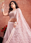 Shop Latest Wedding Lehenga Choli In USA UK Canada Germany Australia France With Free Shipping Worldwide.