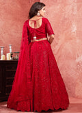 Buy Lehenga Choli In USA UK Canada