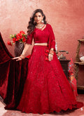 Shop Latest Collection Of Bollywood Lehenga