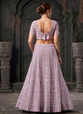 Buy Lehenga Choli And Dupatta In USA