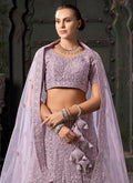 Buy Lehenga Choli And Dupatta