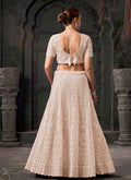 Buy Lehenga Choli And Dupatta In USA