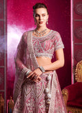 Buy Lehenga Choli 