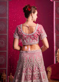 Buy Latest Lehengas In USA With Free Shipping Worldwide.